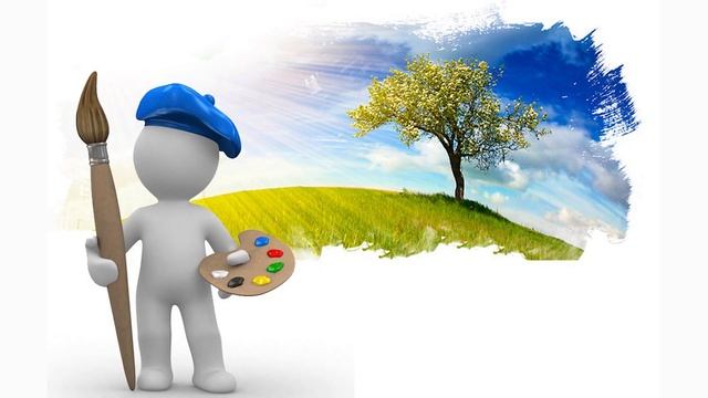 Психология и развитие личности