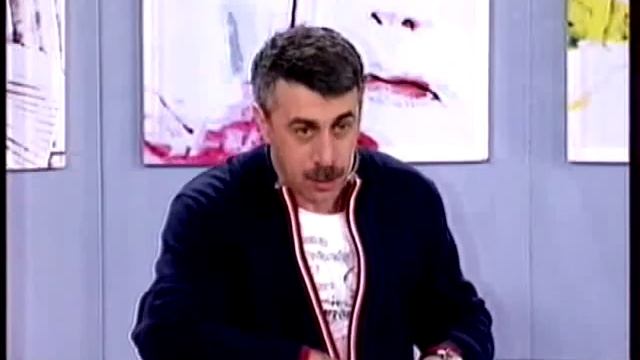 колики стаф смотреть онлайн