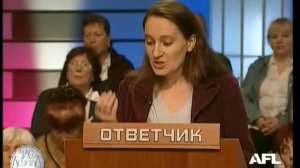 Час Суда. Квартира в счёт ремонта / Court Hour. The Apartment Is In Respect Of Repairs