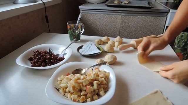 Мастерские Советы