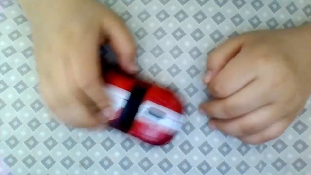 GT Mustang wireless mouse review смотреть онлайн