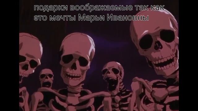 НЕПРАВИЛЬНАЯ УЧИТЕЛЬНИЦА ИЛИ МАКИЯЖ НА УРОКЕ [Трум Трум лайфхаки] #2 смотреть онлайн