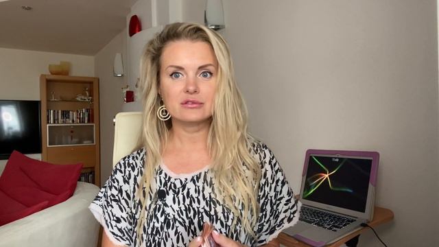 ♏️ СКОРПИОН - Праздник к нам приходит. ТАРО прогноз на АВГУСТ 2022 смотреть онлайн