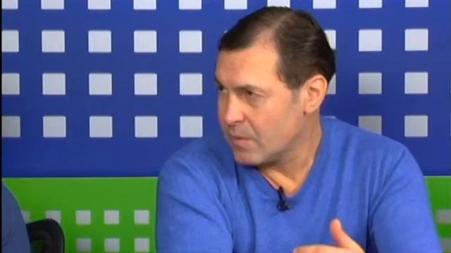 спорт 36 19 12 15 смотреть онлайн
