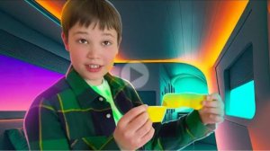 ЦЕЛЫЕ СУТКИ НА КОРАБЛЕ