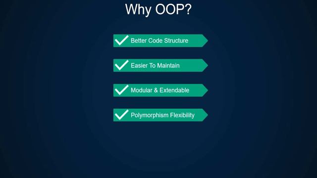 PHP OOP Tutorial Section 2 - Intro to Object Oriented Programming - Full PHP 8 Tutorial смотреть онлайн