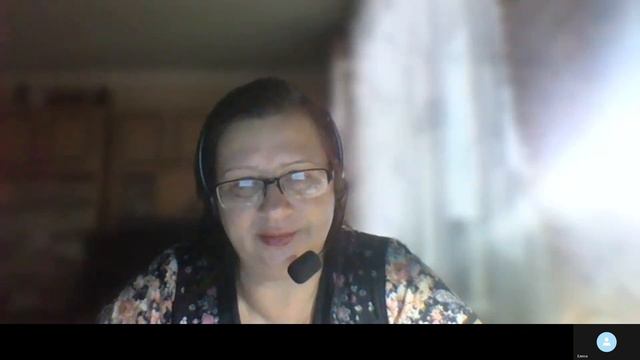 26. Найти деда. Регрессивный гипноз Натальи Янченко. смотреть онлайн