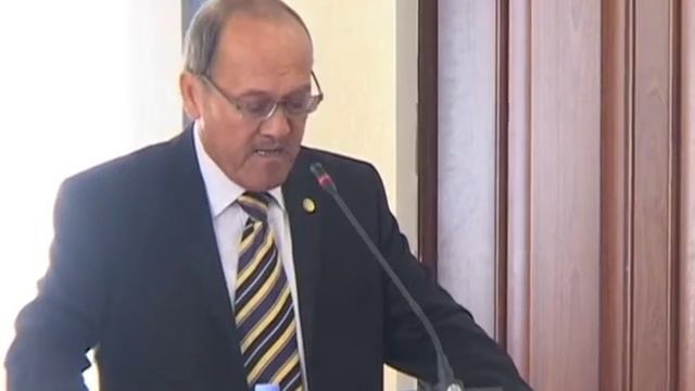 Аким Бергий Рыскалиев вывел область в первые ряды смотреть онлайн