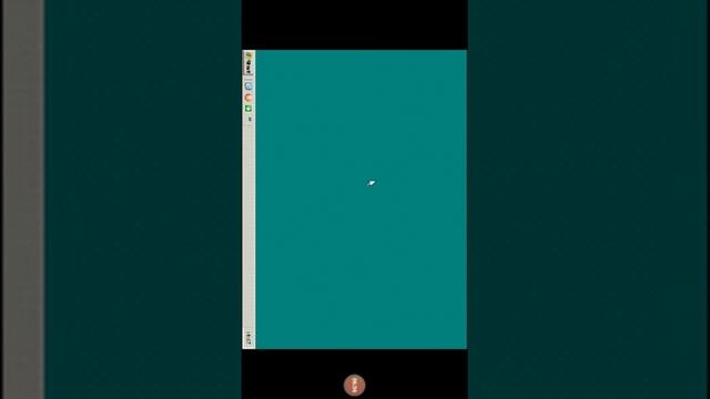 Как легко установить Windows XP В Limbo x86 на Android смотреть онлайн