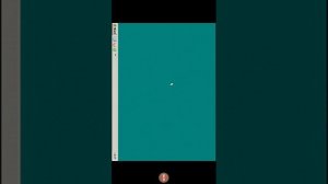 Как легко установить Windows XP В Limbo x86 на Android