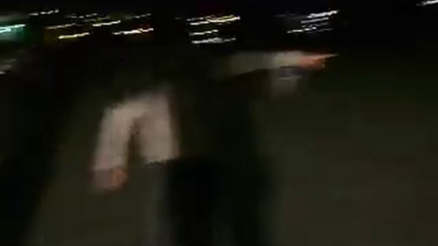 paulo andrade y estudiantes del juan montalvo смотреть онлайн