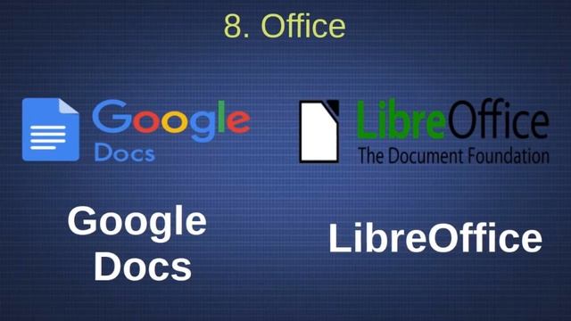 Best Free Windows Software (Making Your Life Easier) 2018 смотреть онлайн