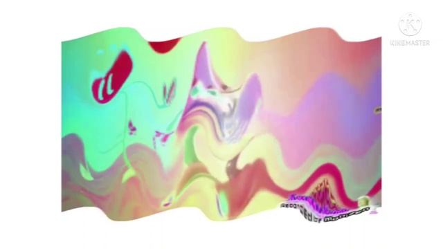 Preview 2 henry stickmin Triangle Effects in Crying Cubed смотреть онлайн