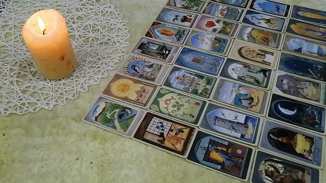 Какие вещи и дела ??могут привести Вас совсем не к тому? чего ждете!? смотреть онлайн