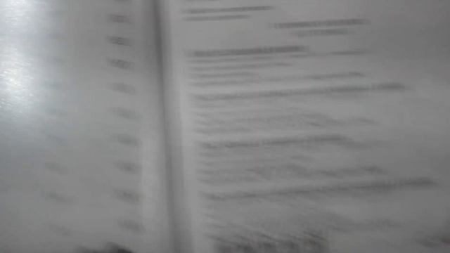 ШОК!!! СЛАБОНЕРВНЫМ смотреть))) МЕНЮ Вагона-ресторана фирменного поезда 006 "ОКЕАН". смотреть онлайн