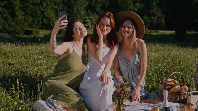 конец солнечных дней - оставь все сомнения! (2022) смотреть онлайн