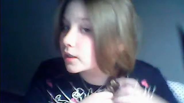 Как плести косу рыбий хвост смотреть онлайн