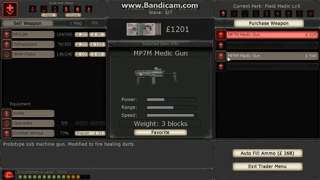KillingFloor 2015 09 05 21 42 55 877 смотреть онлайн