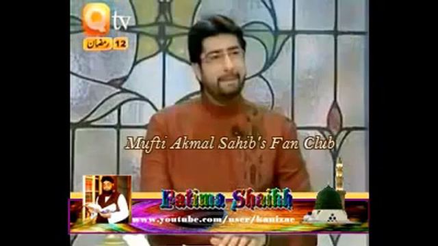 Doosri Shaadi Ke Liye Pehli Biwi Ko Talaaq Dena kya jayez hae..by Mufti Muhammad Akmal Madani Sahib смотреть онлайн