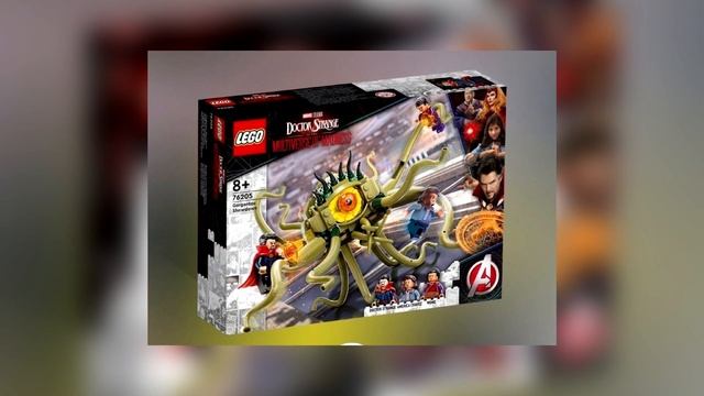 Том Холланд СПАЛИЛ Тоби Магуайра в Человеке-пауке 3: Нет Пути Домой! смотреть онлайн