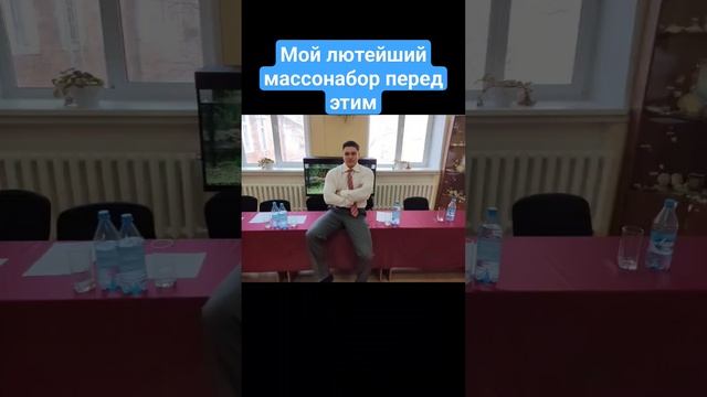 собираем настоящих мужиков - бицепс навсегда - массонабор #tiktok #тикток #sport #evolution #cbum смотреть онлайн