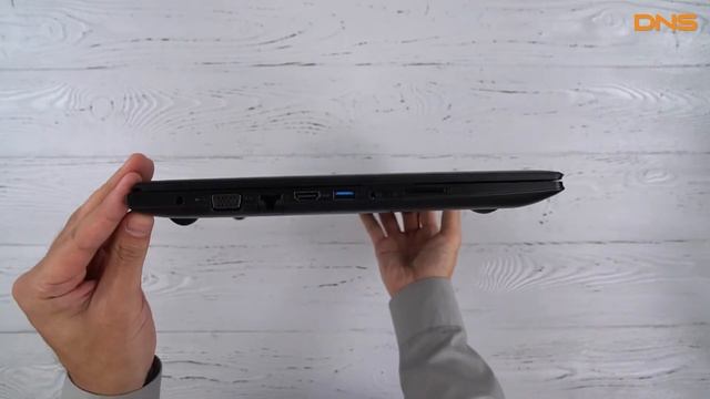 Распаковка Lenovo 310-15ABR / Unboxing Lenovo 310-15ABR смотреть онлайн