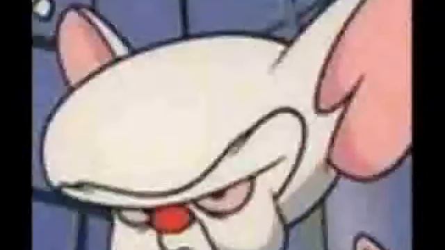 Nostalgia Critic - Street Fighter + Mortal Kombat Part 1/2 смотреть онлайн