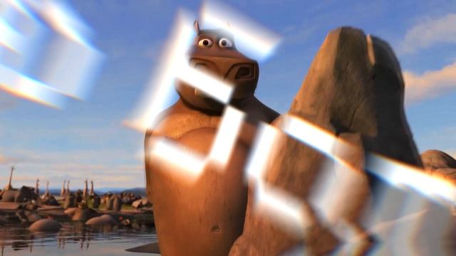 МОТО МОТО vери жоско подкатил к глории под phonk смотреть онлайн