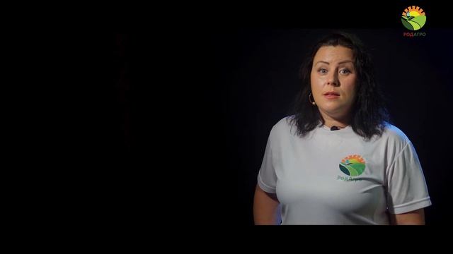 Весенняя вегетация зерновых культур смотреть онлайн