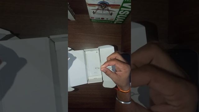 Redmi A2+ 2023 unboxing s redmi A2 review redmi a2 price redmi ka sabse sasta phone redmi ka смотреть онлайн