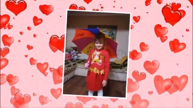онлайн выставка такие разные зонтики.mp4 смотреть онлайн