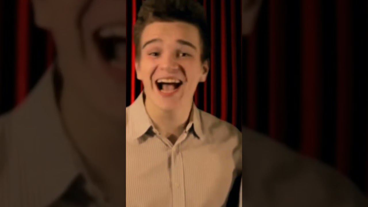 Жирафик Рафик Пдд #shorts смотреть онлайн