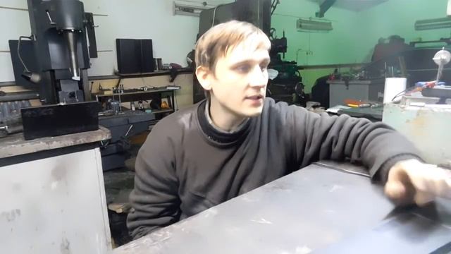 История развития металлорежущих станков смотреть онлайн