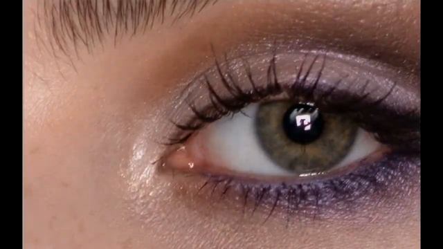 Beauty retouching process. Simply beautiful. My job | Бьюти ретушь. Принимаю заказы смотреть онлайн
