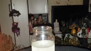 ЧИСТКА.ПЛАКУЧИЙ БЕС.ДЛЯ ВСЕХ.КАК СНЯТЬ СИЛЬНУЮ ПОРЧУ. ВЕДЬМИНА ИЗБА. ИНГА ХОСРОЕВА.