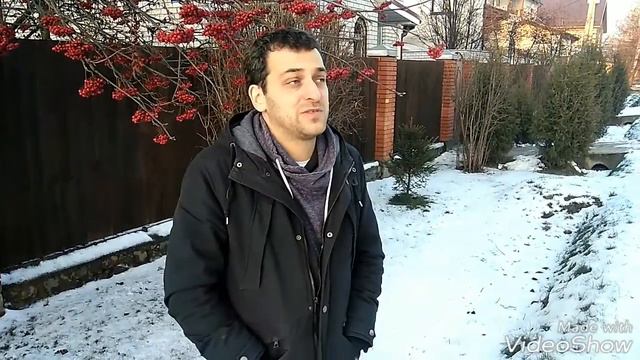 Покупка и выбор земельного участка смотреть онлайн