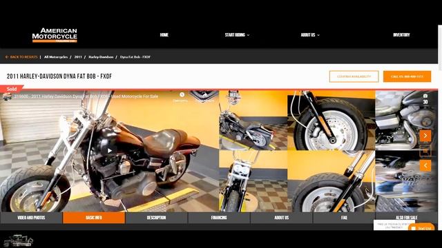 ГДЕ ЛУЧШЕ КУПИТЬ МОТОЦИКЛ?/Россия, Беларусь, США или Япония? #гдекупитьмотоцикл #npa #copart #bd смотреть онлайн