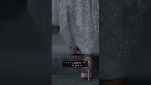 Добрые люди - добрые нравы #сказки #золушка смотреть онлайн