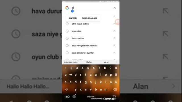 Fish master Hack смотреть онлайн