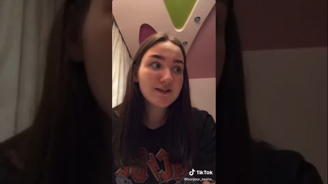 Теория Секрет небес/Клуб романтики/Romance club/TheMulun смотреть онлайн