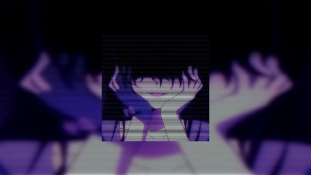 голоса говорят идти дальше | playlist vk and spotify смотреть онлайн