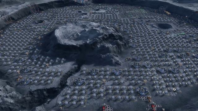 Anno 2205 11 24 2017 22 14 41 07 смотреть онлайн