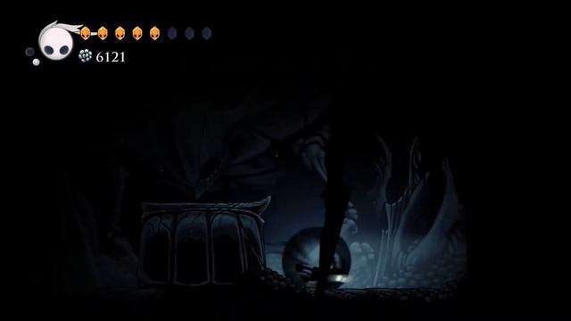 Let's Play Hollow Knight - Episode 88 - The Hive II [Complete] смотреть онлайн