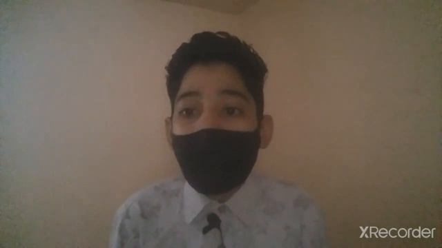how to grow up your channel by a simple trick смотреть онлайн