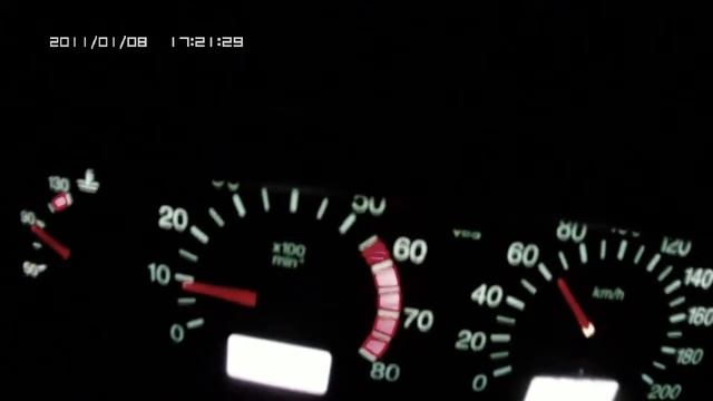 шевроле нива турбо 1 5 бар