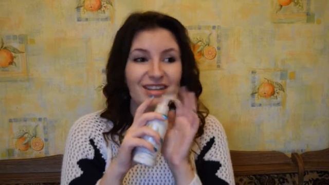 Косметика AVON: Любимчики и Разочарование/ Avon cosmetics! смотреть онлайн