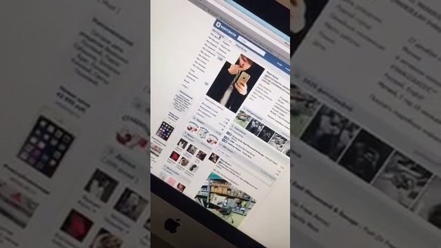 markbulah davayte tracki iskat смотреть онлайн