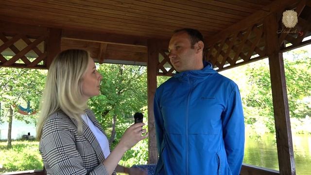 КУПАЛЬНЫЙ СЕЗОН ОТКРЫТ. БУДЬТЕ ВНИМАТЕЛЬНЫ! смотреть онлайн