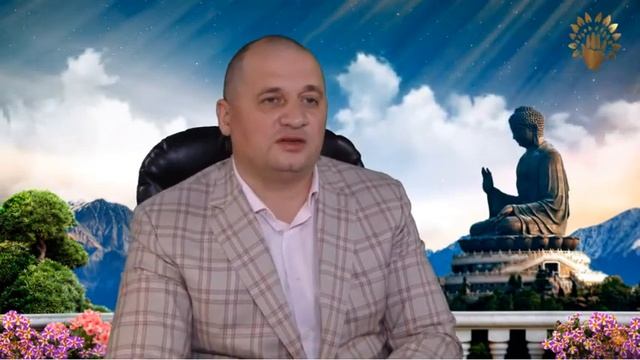 А Дуйко: как убрать испуг у ребенка. Простой и эффективный способ успокоить ребенка после испуга смотреть онлайн