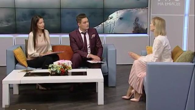 Правила этикета: как правильно дарить и получать подарки? смотреть онлайн